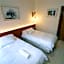 Comala Bed & Breakfast