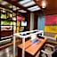 Boutique Rooms