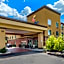 Comfort Suites Biloxi/Ocean Springs