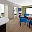 Holiday Inn Express & Suites Lake Placid by IHG