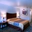 Airport Inn