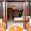 DADEKA Canggu
