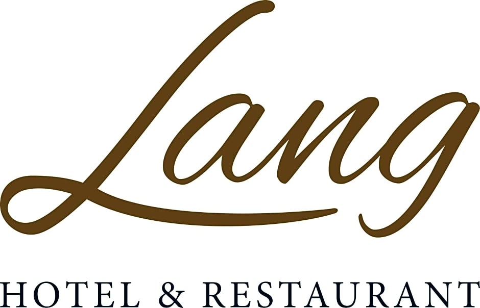 Hotel Lang