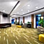 Four Points By Sheraton Richmond Airport