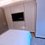 Horizon Boutique Hotel