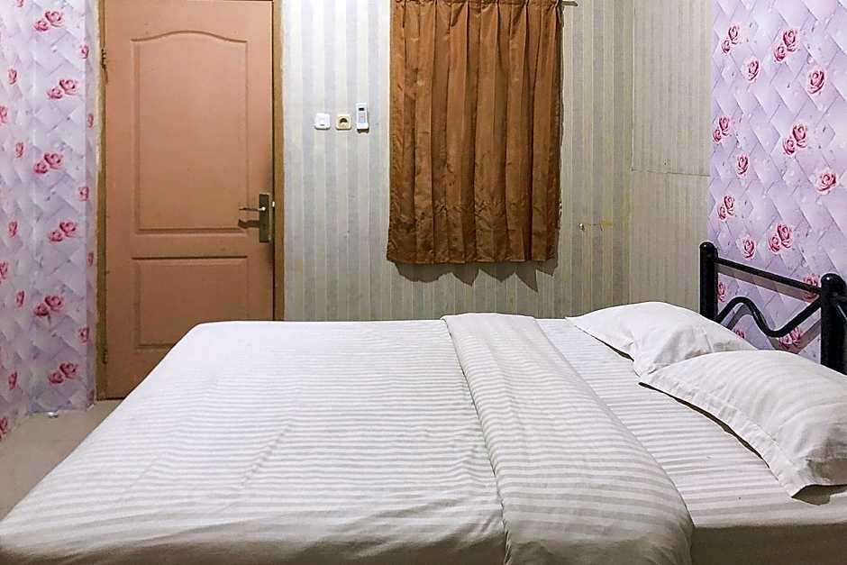 Cuan Residence RedPartner