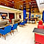 Holiday Inn Express & Suites Perryville I-55 By IHG