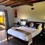 Amorello Africa Bed and Breakfast