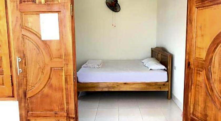 Viet's Hotel