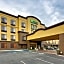 Holiday Inn Express San Francisco Airport North By IHG
