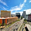 Hotel Capital Kota Kinabalu
