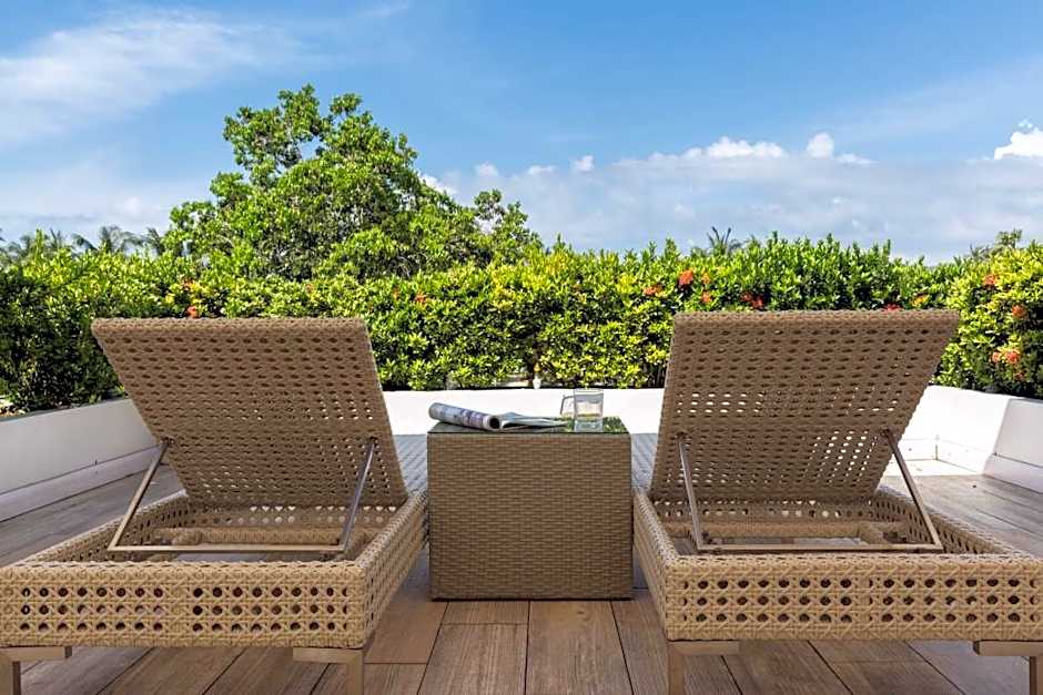 Ban Tai Estate Villas