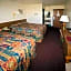 Super 8 by Wyndham West Yellowstone