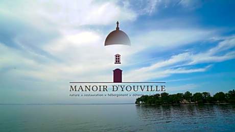 Manoir d'Youville