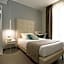 HOTEL H21
