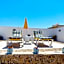 The LYNDEE HOUSE