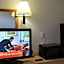 Minsk Hotels - Extended Stay, I-10 Tucson Airport