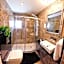 Sveltos Residence Suites