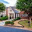 Microtel Inn & Suites by Wyndham Duncan/Spartanburg