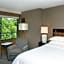 Sheraton Hartford South