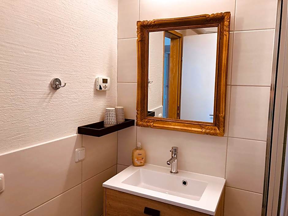 Haus Standlgut Rauris -- incl Sommercard