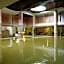 Piril Hotel Thermal&Beauty SPA
