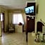 Birdcage B&B