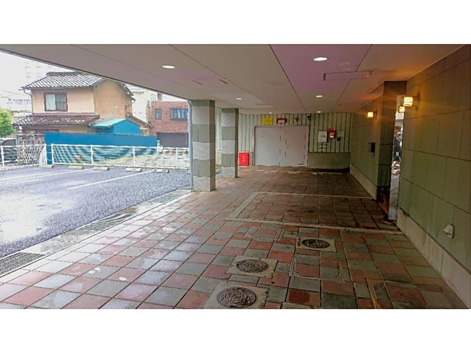 Island Hotel - Vacation STAY 76665v