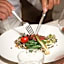Sporthotel Obereggen