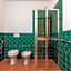 iH Hotels Le Zagare Resort