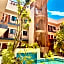 Hotel Manglar Suites
