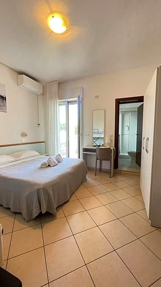 Hotel Amedea
