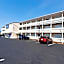 Chincoteague Inn