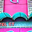Ct Hotel