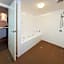 Charlestown Terrace Apartments