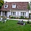 Chambre d hotes Le Clos de Provins