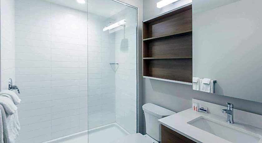 Microtel Inn & Suites Casselman