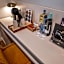 Hotel Serhs Carlit