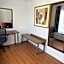 National Inn Garden Grove