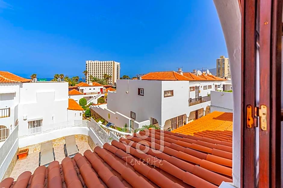 Apartment Paraiso Royal