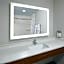 Holiday Inn Express Hastings By IHG