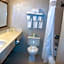 Holiday Inn Budd Lake - Rockaway Area By IHG