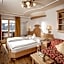 Romantik & Family Hotel Gardenia***S