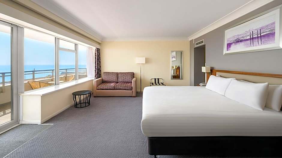 Holiday Inn Brighton Seafront By IHG