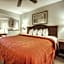 Quality Inn & Suites Clinton - Jackson West