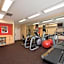 TownePlace Suites by Marriott Kalamazoo