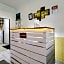 SPOT ON 91108 Sare Ngebluk Residence