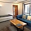 Half Moon Bay Motel