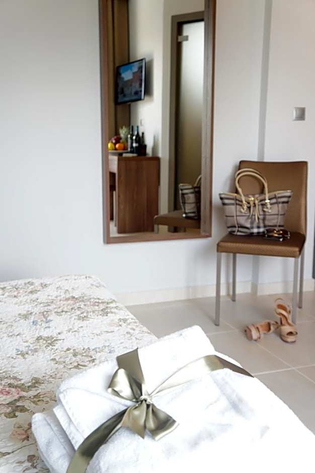 Vellum Luxury Living