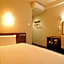 AB Hotel Gifu